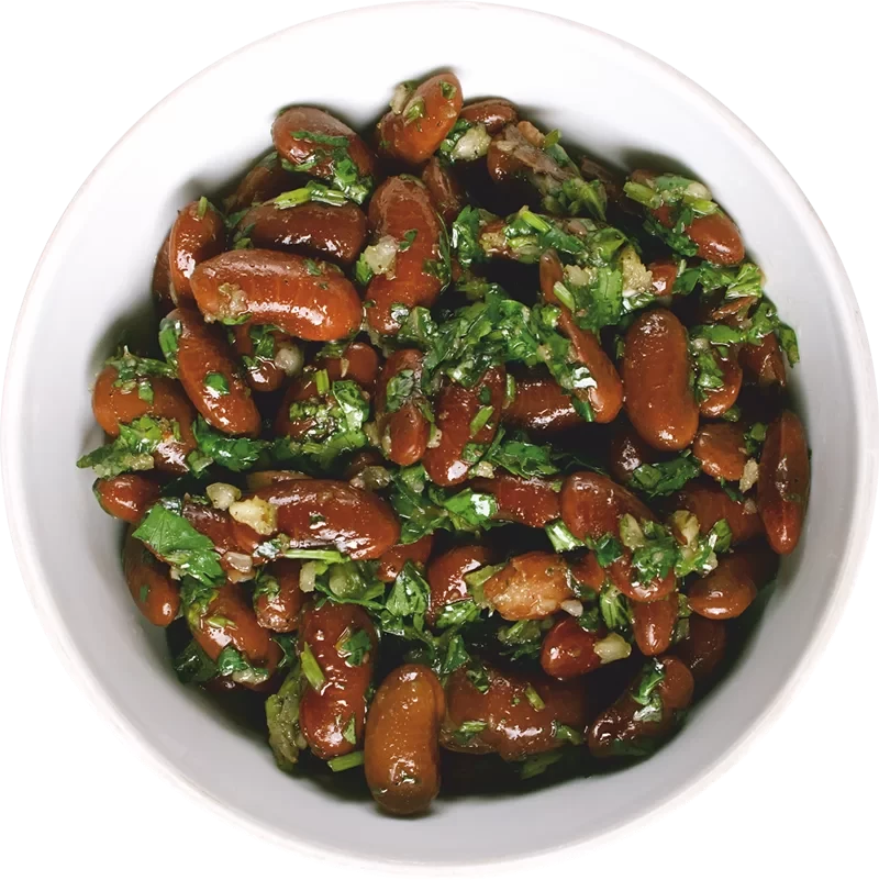 Лобио