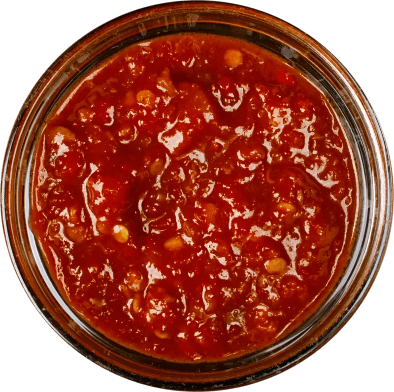 Аджика